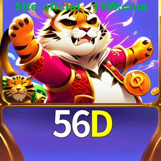 56D